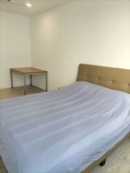 Blk 105 Pasir Ris Street 12 (Pasir Ris), HDB 4 Rooms #566093701